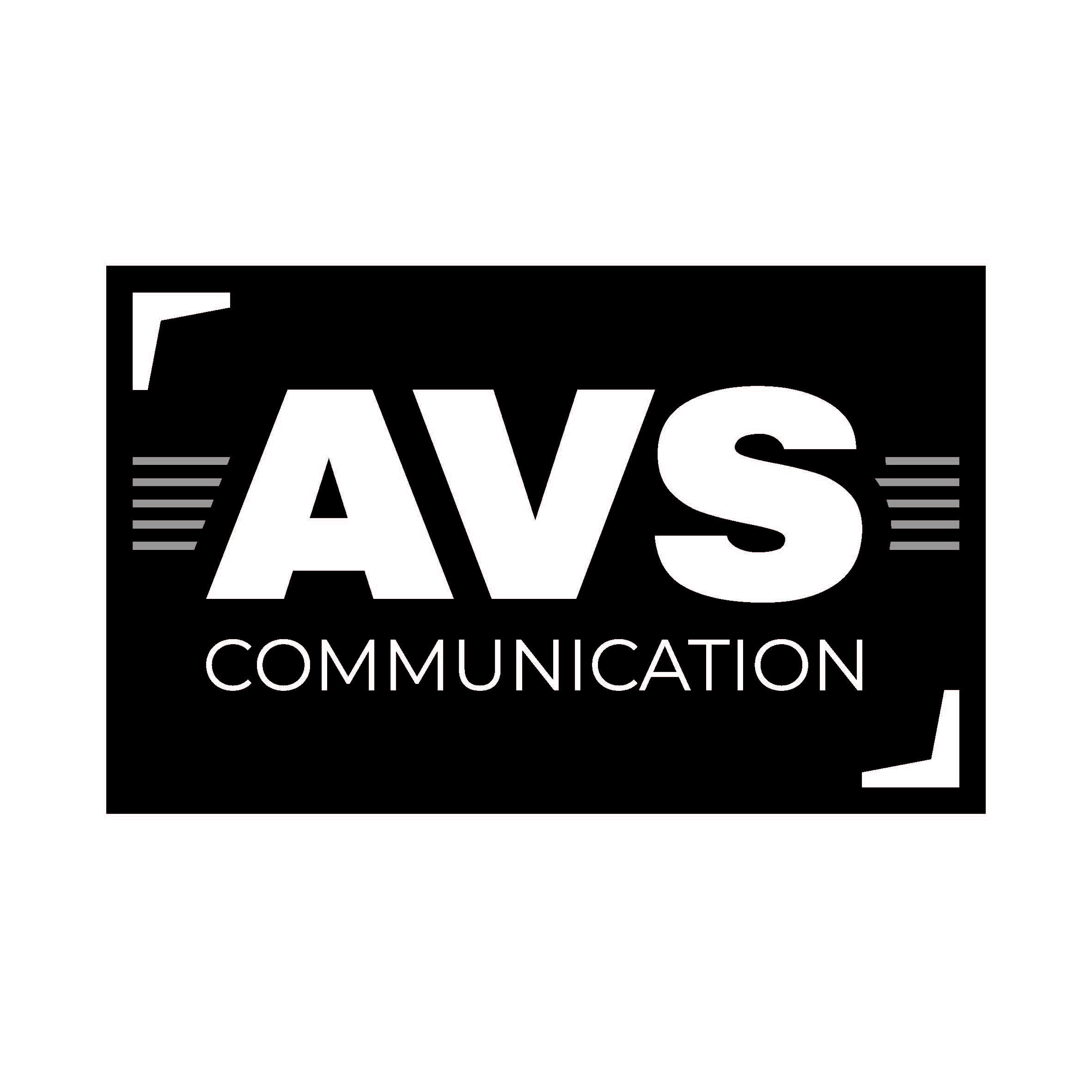 3_Logos_AVS_Communication_Page_1.jpg