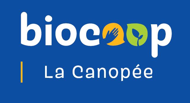 Biocoop_la_Canope__e.JPG