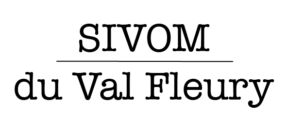 Logo-faux-sivomvalfleury_01.png